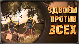 : Ψ  ! : [Arena Breakout: Infinite]