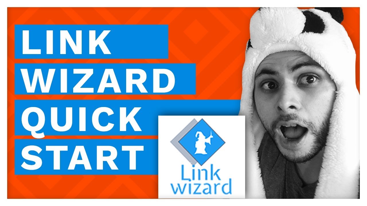 Tutorial Wizard Virtual Class (links na descrição) 