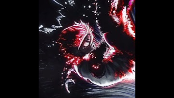 zxcursed - hit leta (snippet 12.12.2022)