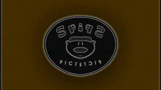 Tcc Spiffy Rankin B In Confusion And G Major 4