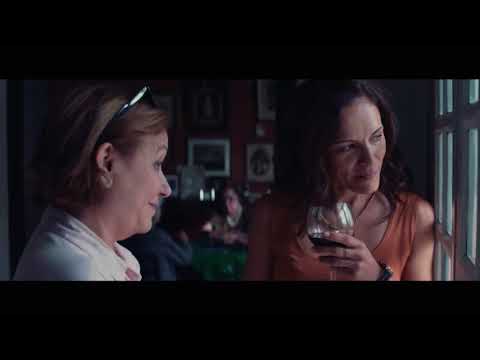 The Heiresses (Las Herederas) - Berlin Exclusive Trailer 2018