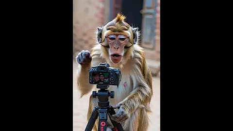 grok video e52c56bc e585 4368 a72d cca1b1005a84 1