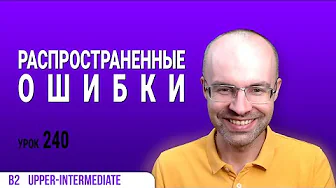 Image Title