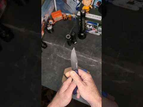 Cutting Serenity!