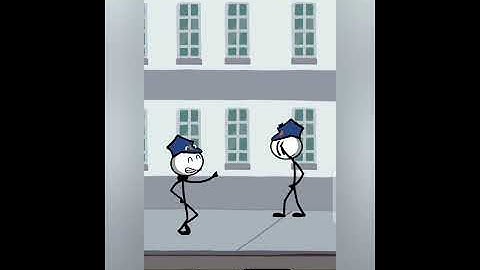 #shorts#Rescue The Lover gameplay Level 6|| Enter The Bank|Mobile games|Mohammad Ali game