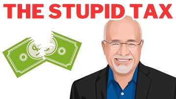 Dave Ramsey