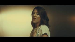 Eye Cue - Najbolja Official Video 2016