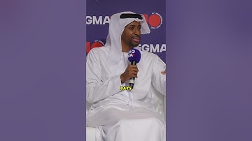 From playgrounds to iPads: How AI is reshaping childhood.