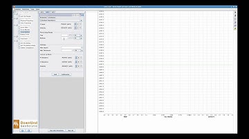 Dug Well - Tutorial 03 - Deterministic Avo Modelling