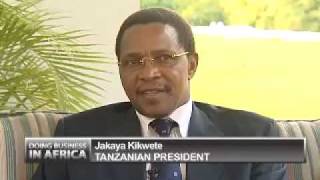 Doing Business In Africa - Tanzania - Success Story