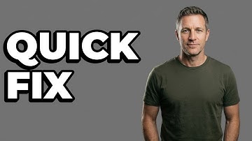 What Is The Fastest Way To Restore WordPress?