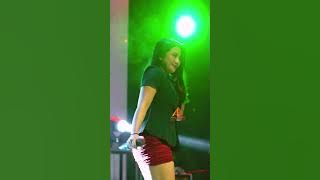 PARGOGOY !! RASAH BALI AURA PARAMITHA