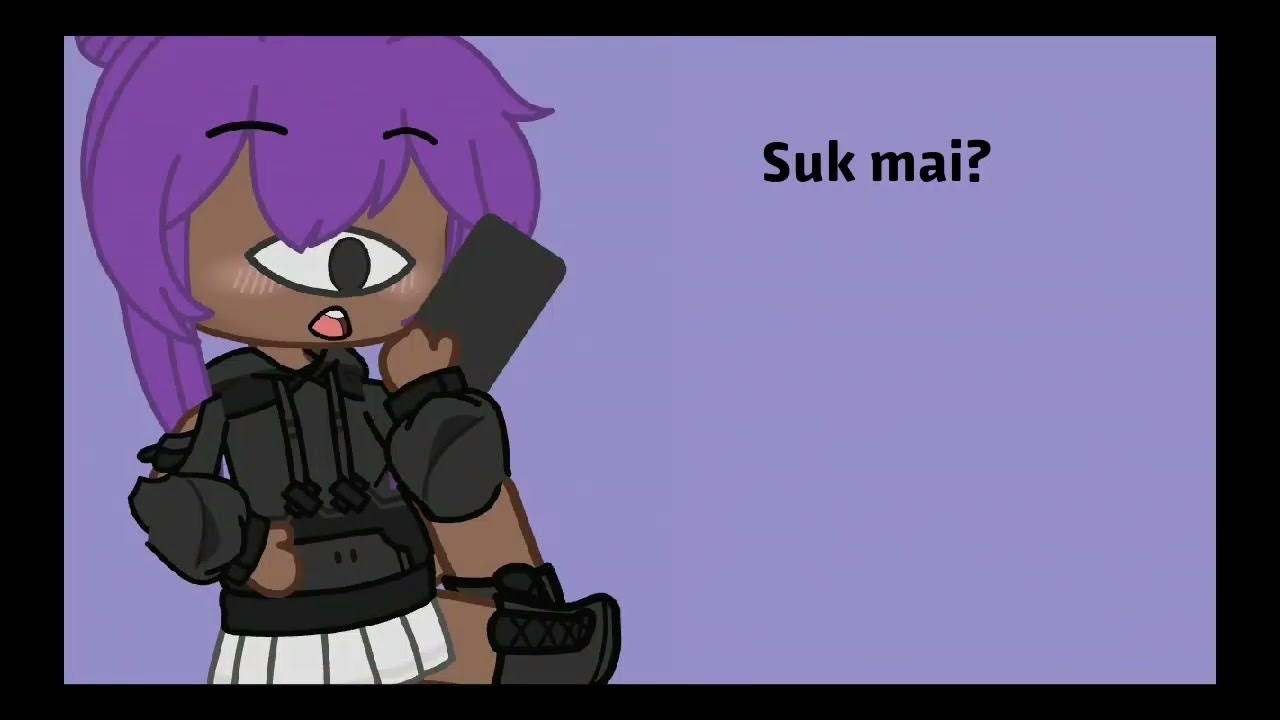 Do you know how to say corn in cantonese? YouTube