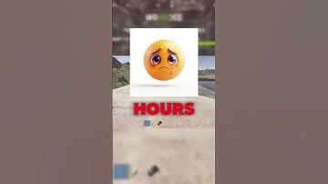 NEVER TRUST RUST PLAYERS! #rustclips #RUST #rustgame #fyp
