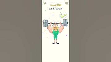 DOP 2 Gameplay Level 1352 Shorts Delete One Part Solution and Answer 🔥 Subscribe 🔥