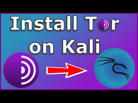 How to install