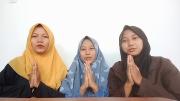 Demo Aplikasi PPDB online berbasis web