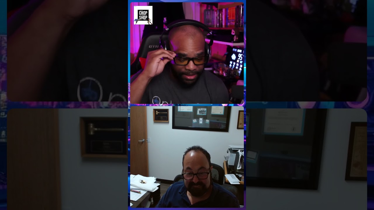 How Arcade Machines Are Helping Veterans Heal!