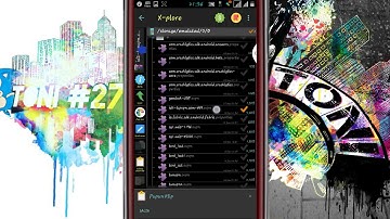 Cara membuat config openVPN indosat