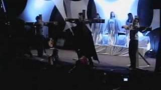 Thief Third Day Skit