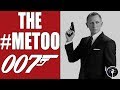 The Politically Correct James Bond