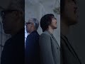 三浦大知 (Daichi Miura) / オリジナルフェイク -Music Video-