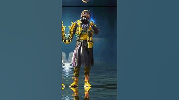 TRANSITION VIDEO|BGMI HIGHLIGHT|-para SAMSUNG A3,A5,A6,A7,J2,J5,J7,S5,S6,S7,S9,A10,A20,A30,A// BGMI,