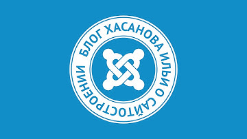 Креативная CSS3 кнопка для сайта