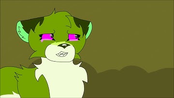 Oops, I did It again oc map [Part 8] WIP To: Yeksanq