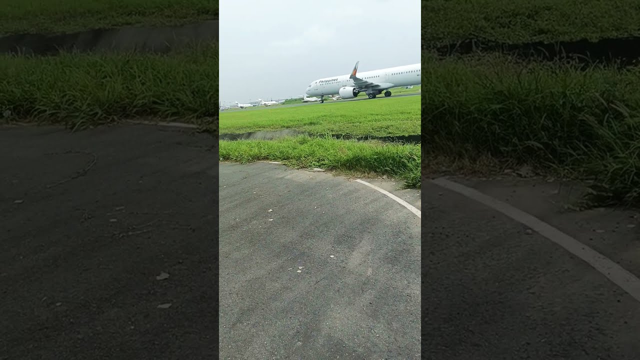  Automobile Delhiairport Aviation Igiairport Igi Travel Internationalairport Audio Airport