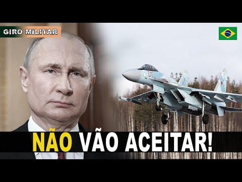 Reino Unido faz grave afirmação sobre a Rússia! Exército, Marinha, Forças Armadas.