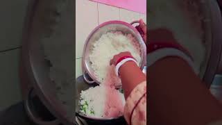 #Paneer# Fried ## Rice#@# Recipe##viral #love #foodlover #😋😋😋😋