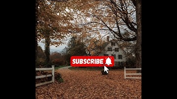 ارح سمعك واستمع إلى سورة النجم القارئ محمد سمير