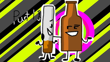 Object Bash Episode 2 Map Part 18