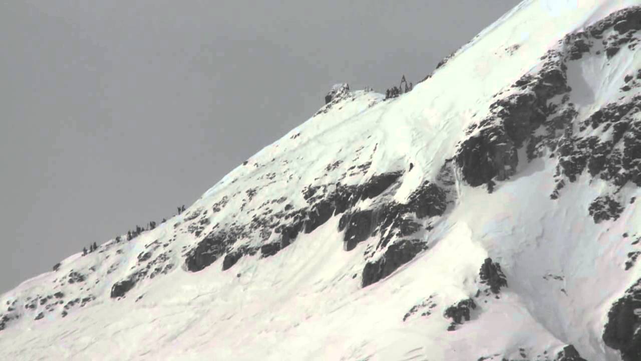 Uttendorf 2016 OPEN FACES Freeride Series BIB 14 camera iphone 8 plus apk