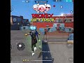 FF Training Ground Trick 🤬 | #ffviral #shortfeeds