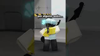 🔫 TIPS QUE NO SABIAS PARA RIVALS! (PARTE 18) | #rivals #roblox