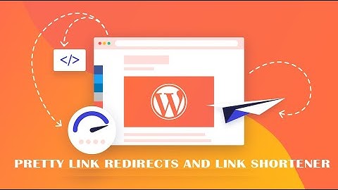 Pretty Link Redirects and Link Shortener_
