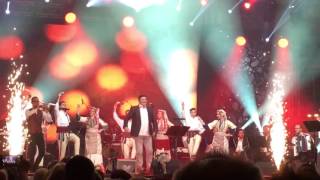 Video voorbeeld van "Moeto Jelovce - Naum Petrevski LIVE 22.04.2017"