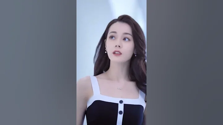 BTS Sinka #迪麗熱巴 - 天天要聞
