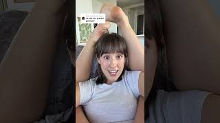 On My Way To Early Retirement Hehe