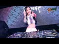 🎵🌟 បទក្លឹប2025👅🎵Nonstop 2025🥁💃 Remix in Club 💞🚦🚀Vailerng Vip 2025 and 2025