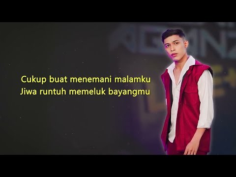 Khai Sani Waktu
