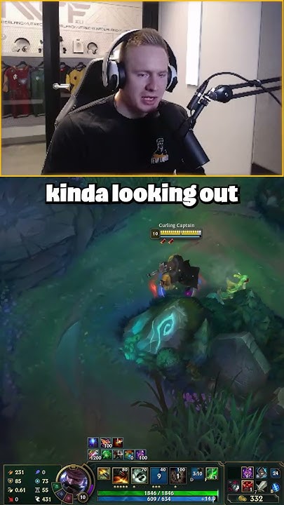 what-does-x9-mean-in-league-of-legends-you-ask-youtube