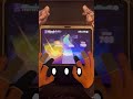 これあったらガチ便利じゃないですか…?#プロセカ #プロジェクトセカイ #ゲーム実況 #shorts
