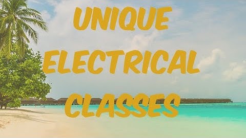 UPRVUNL TG-2 14JULY 2021 PAPER ANALYSIS