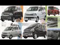 2002 6 4代目4th 後期Atrai7 Atrai Wagonアトレー7 7人乗 1300cc ワゴン660ccオプションカタログDAIHATSUダイハツS221 231G S220 320G 2002 6 4代目4th 後期Atrai7 Atrai Wagonアトレー7 7人乗 1300cc ワゴン660ccオプションカタログDAIHATSUダイハツS221 231G S220 320G
