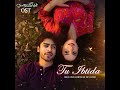 Tu Ibtida From Muhabbat Gumshuda Meri Tu Ibtida From Muhabbat Gumshuda Meri