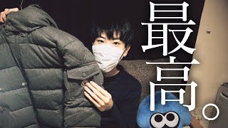 MONCLER ブラック 早い者勝ちです！ 値段また下げました❕ brand-td-store_00018350