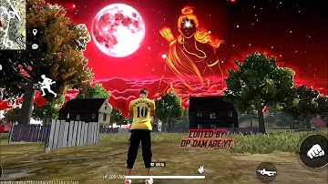 Jai shree Ram 🚩🚩🚩 || Ram Navami video || Ram Navami status video || #bajrangbali #jaishreeram🚩